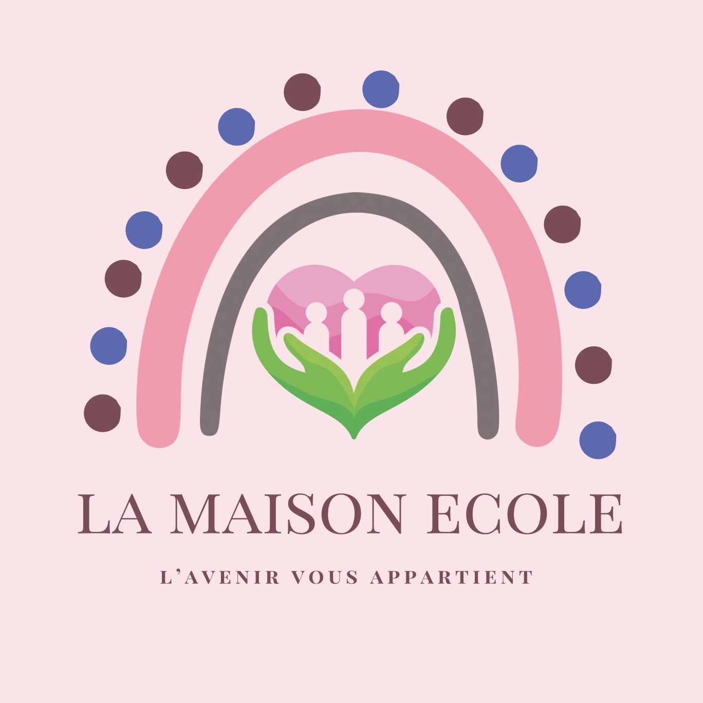 la-maison-ecole